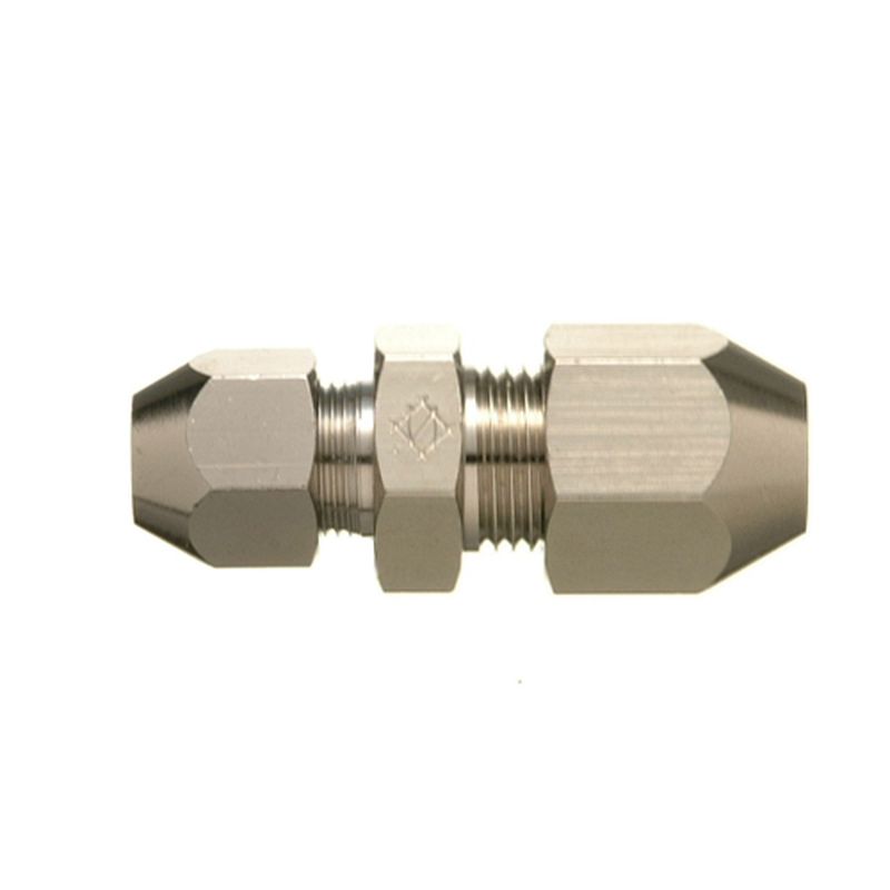 O}eATvC SFP-8M-10M f[VOjI Ǘpp