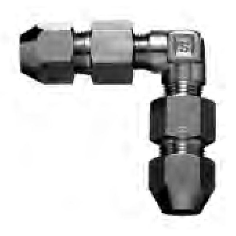 O}eATvC SLC-12M-0 jIG{