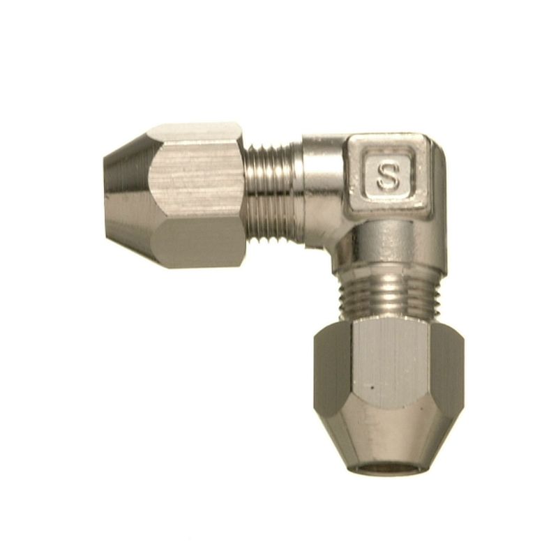 O}eATvC SLP-10M-0 jIG{ Ǘp~TCY