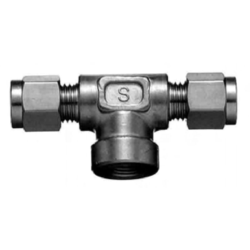 STD-C-RC-B tB[u`eB[ C`TCY`[u