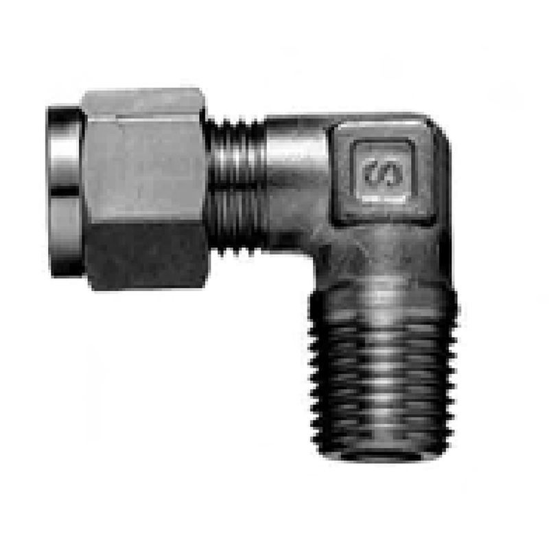 SLD-C-R [G{RlN^[(e[p[lW^Cv) C`TCY`[u