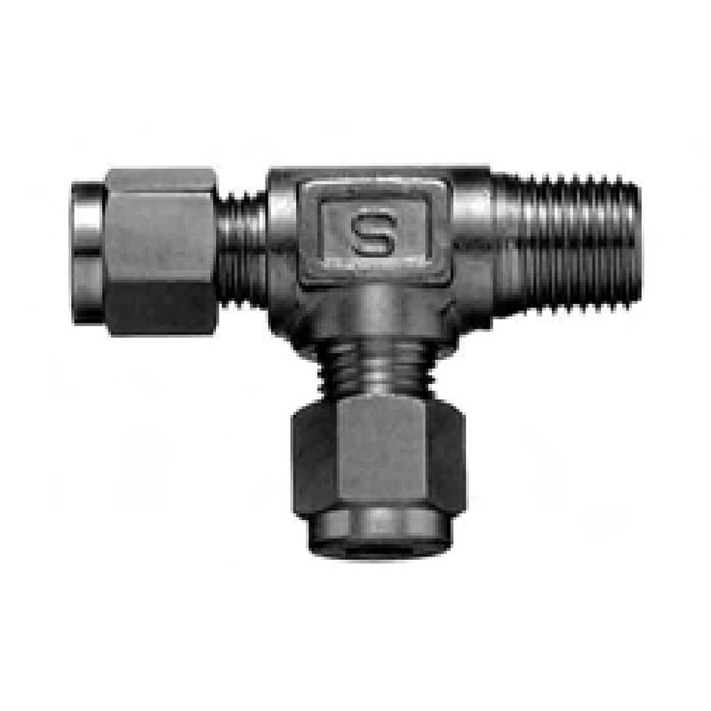 STD-C-R-R [eB[ C`TCY`[u