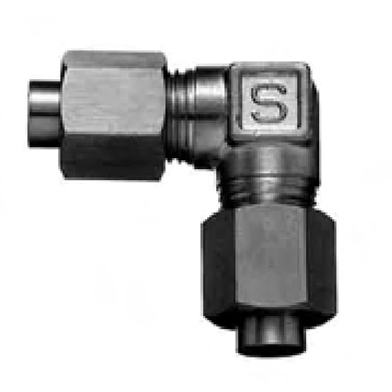 SLS-C-0 jIG{ C``[u