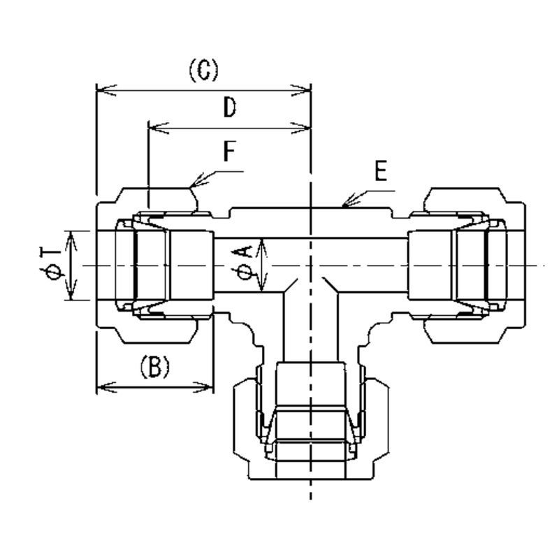 STD-C-0 jIeB[ C`TCY`[u