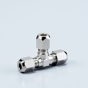 �x�m���b�N FTC ���ǌp��^�}���b�N �`�[�Y���j�I��