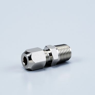 �x�m���b�N FUC ���ǌp��^�}���b�N �n�[�t���j�I��