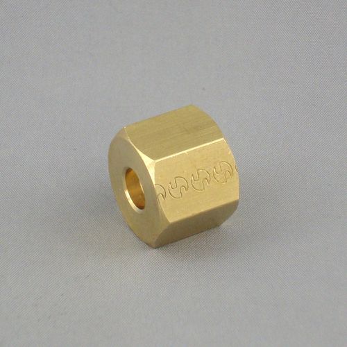 ABN �`���[�u�i�b�g