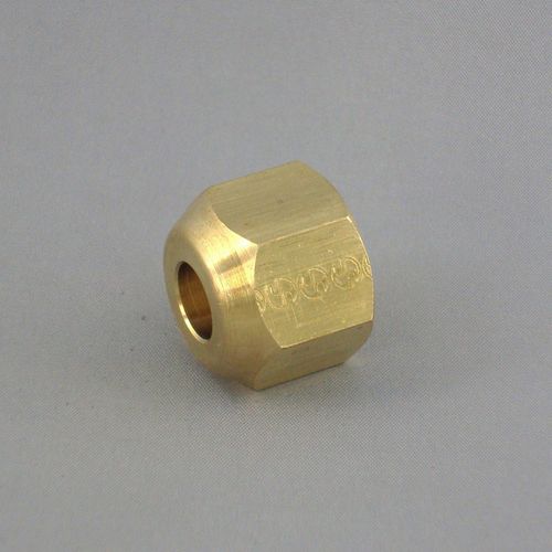 AFN �t���A�i�b�g