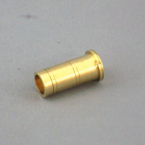 AKP �s�� �����O�W���C���g