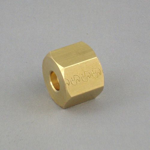 ARN �����O�i�b�g