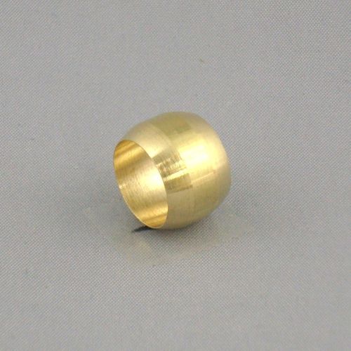 ARR �����O