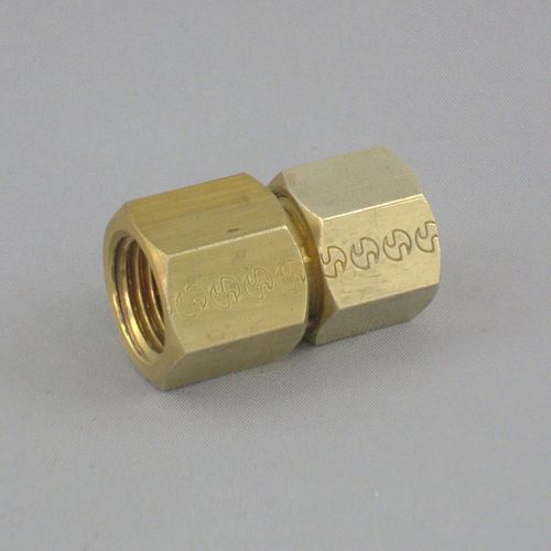 BFC �߂˂��R�l�N�^ �`���[�u�W���C���g