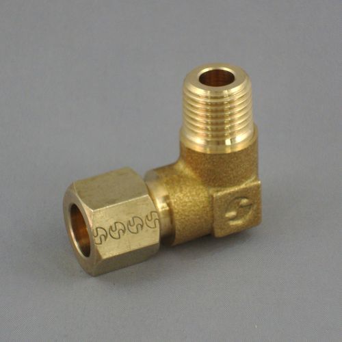 BML ���˂��G���{�R�l�N�^ �`���[�u�W���C���g