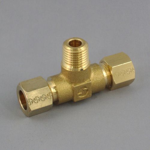 BMT ���˂��u�����`�e�B�[ �`���[�u�W���C���g