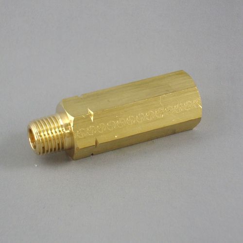 �R�[���[ CSA84848 �`�F�b�N�p��