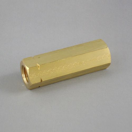 �R�[���[ CSB84849 �`�F�b�N�p��