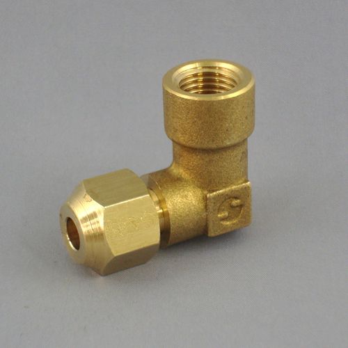 FFL �߂˂��G���{�R�l�N�^ �t���A�W���C���g