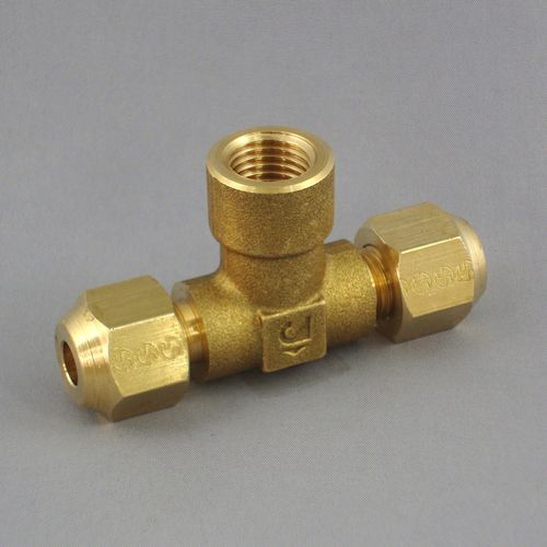 FFT �߂˂��u�����`�e�B�[ �t���A�W���C���g