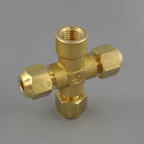 FFX �߂˂��N���X �t���A�W���C���g