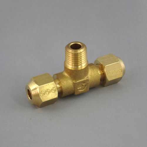 FMT ���˂��u�����`�e�B�[ �t���A�W���C���g