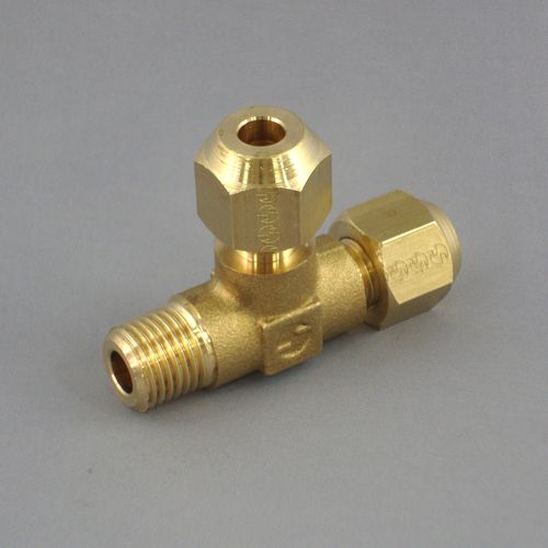 FRT ���˂������e�B�[ �t���A�W���C���g