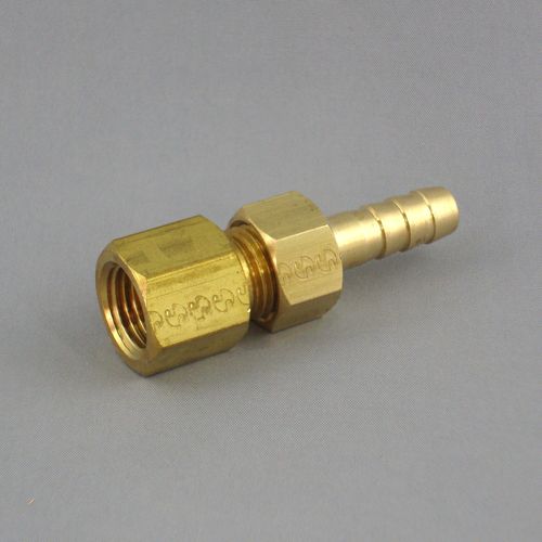 HFC �z�[�X�߂˂��R�l�N�^