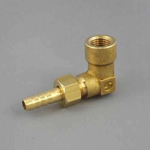 HFL �z�[�X�߂˂��G���{