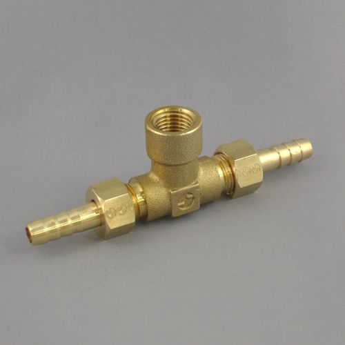 HFT �z�[�X�߂˂��u�����`�e�B�[