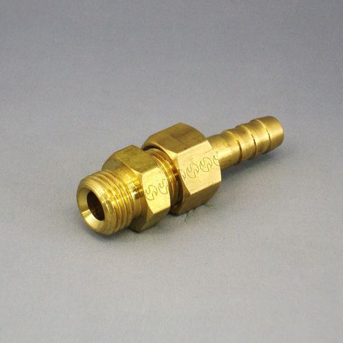 HGM �z�[�X���˂��R�l�N�^(G�˂��d�l)