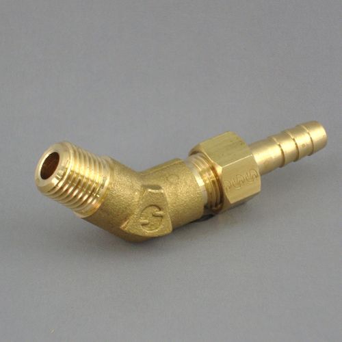 HHL �z�[�X45°���˂��G���{