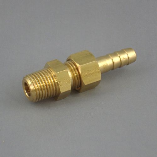 HMC �z�[�X���˂��R�l�N�^