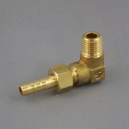 HML �z�[�X���˂��G���{