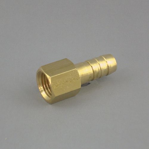 HTF �z�[�X�\�P�b�g