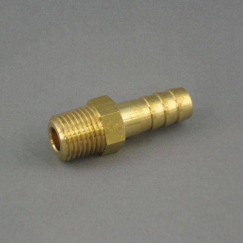 HTM �z�[�X�j�b�v��