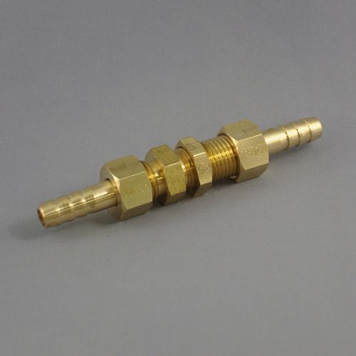 HUB �u�ǌ^�z�[�X���j�I��