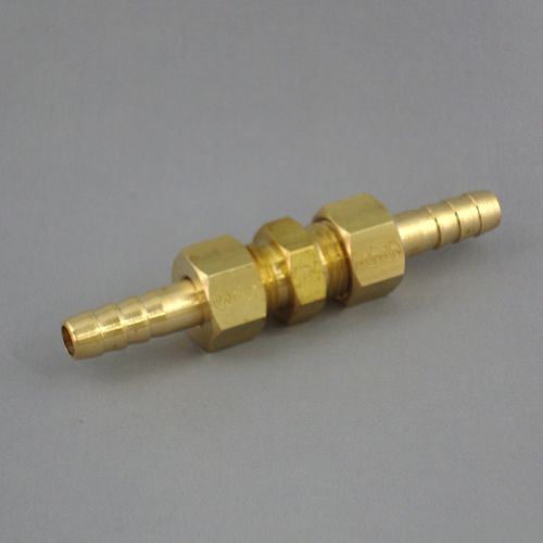 HUS �z�[�X���j�I��