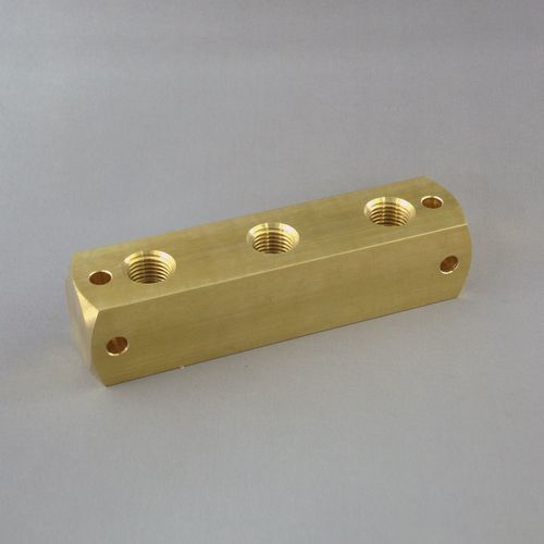 �R�[���[ MTS13008 �^�[�~�i�� (�X�g���[�g)