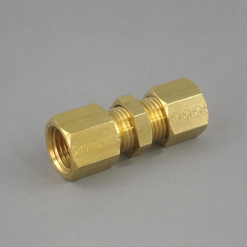 RFB �u�ǌ^�߂˂��R�l�N�^ �����O�W���C���g