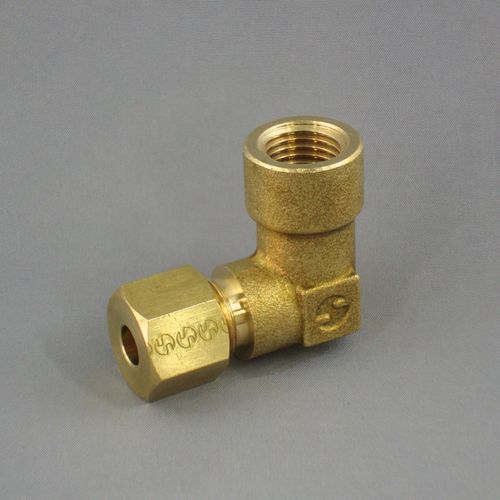 RFL �߂˂��G���{�R�l�N�^ �����O�W���C���g