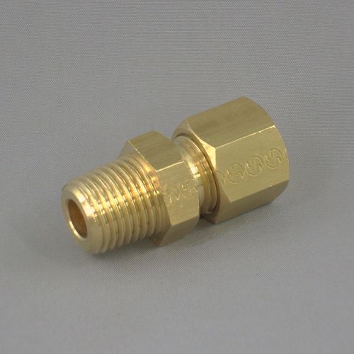 RMC ���˂��R�l�N�^ �����O�W���C���g