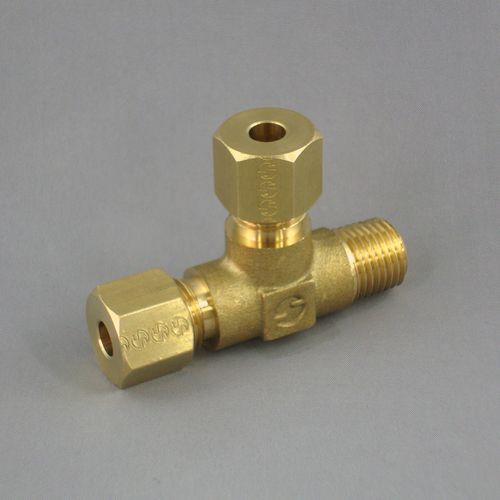 RRT ���˂������e�B�[ �����O�W���C���g