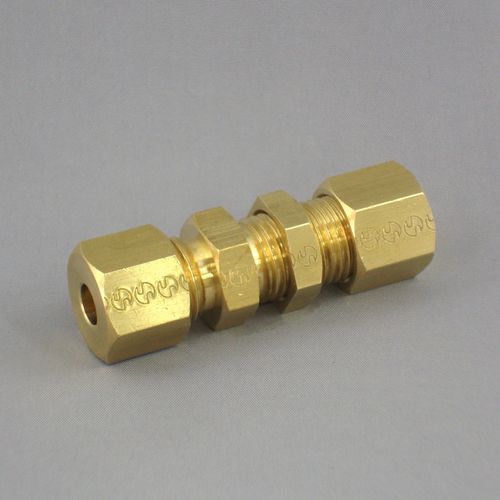 RUB �u�ǌ^���j�I�� �����O�W���C���g