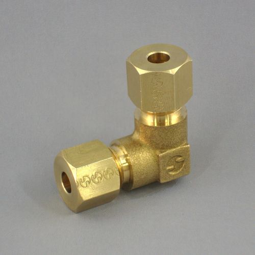 RUL ���j�I���G���{ �����O�W���C���g