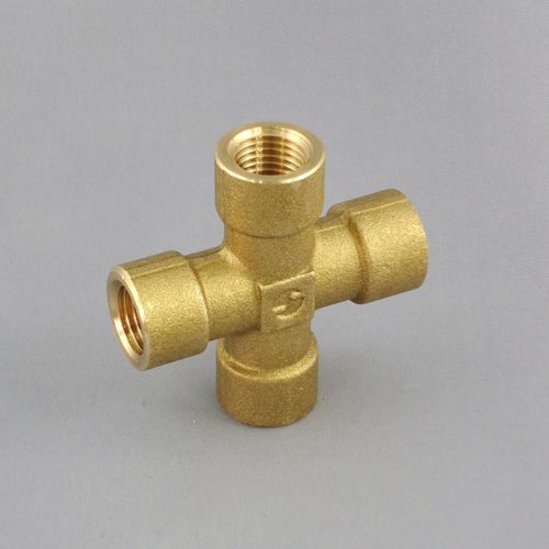 �R�[���[ SFC84848 �߂��N���X