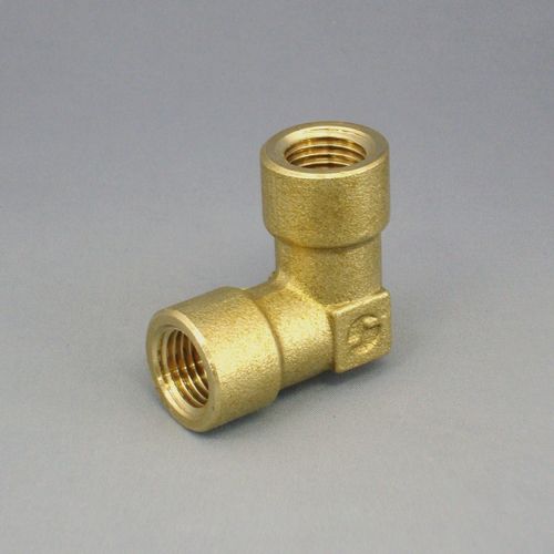 �R�[���[ SFL82828 �߂��G���{