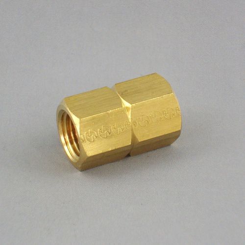 �R�[���[ SFS81818 �߂��\�P�b�g