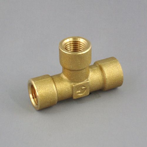 �R�[���[ SFT84848 �߂��e�B�[