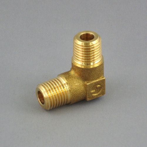 �R�[���[ SML81828 �����G���{