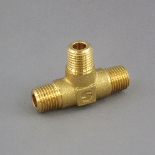 �R�[���[ SMT83838 �����e�B�[