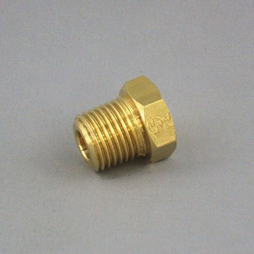 �R�[���[ SPG82008 �v���O